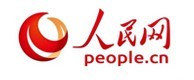 准格尔旗合作客户 (15)