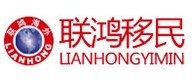准格尔旗合作客户 (1)