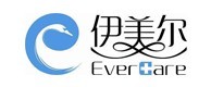 合作客户 (3)