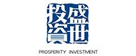 准格尔旗合作客户 (18)