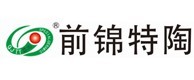 准格尔旗合作客户 (12)
