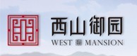 准格尔旗合作客户 (2)