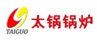 准格尔旗合作客户 (13)