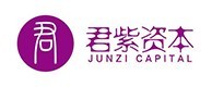 准格尔旗合作客户 (17)