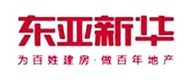 准格尔旗合作客户 (5)
