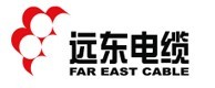 准格尔旗合作客户 (14)