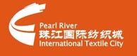 准格尔旗合作客户 (16)