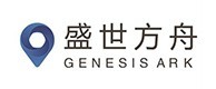 准格尔旗合作客户 (20)
